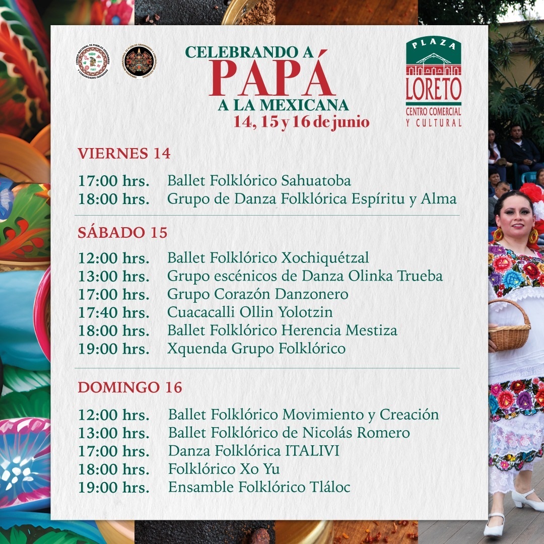expo