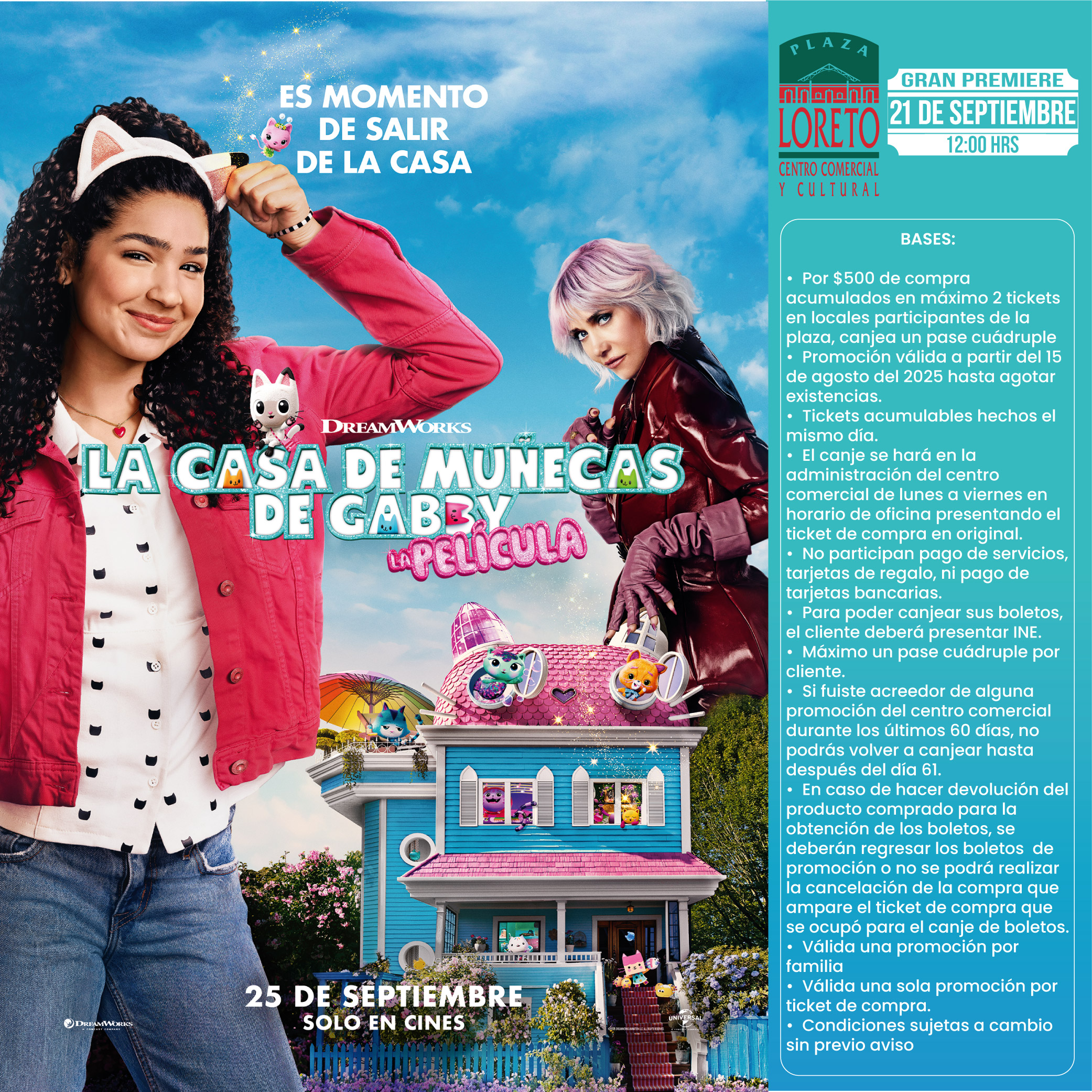 gaby